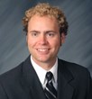 Civil Engineering and Surveying Firm KS Associates, Inc. Announces the...