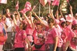 Local Organization Hosts Largest US Walk/Run Series to Combat Breast...