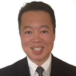 Robert Fong Joins Morgan Samuels as Senior Client Partner, Expanding Firm&#39;s Technology Practice and Presence in Northern California - gI_63553_robertfong