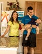 How Do You Roll? Furthers the Betterment Revolution