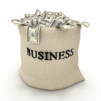 Startup Capital: Sources of New Business Financing