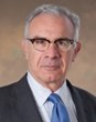 Owners’ Counsel of America Attorney Invited to Speak at 10th Annual...