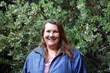 New Director at Little Basin Cabins and Campgrounds