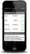 Westminster Mint Launches New Precious Metals App That Gives Access to...