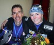New Mexico Orthopedic Specialist Dr. James Lubowitz was Selected to...