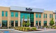 Beijer Electronics Hosts Open House to Celebrate New US Corporate...