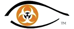 biohazard cleanup, San Antonio