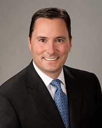 John Reyhan