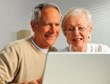 Researchers to Test the Effectiveness of Combining Computerized Brain...