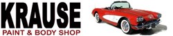 Krause, Automotive, Collision, and Paint and Body Repair, in Bryan, College Station