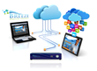 Keywest Technology Launches Innovative Digital Signage System