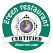 The InterContinental® Hotels & Resorts Brand is the Nation’s...