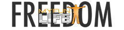 MyFunLIFE mobile app