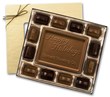 Deck the Halls with Holiday Gifts Unique to a Profession