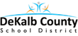 AWE Partners with Meadowview Elementary School in DeKalb County to...