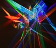 Sculpted Lights: A New Visual Art Form That Is Innovative and...
