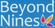 Beyond Nines Announces Complimentary Demos and Custom Trials for an...