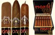 Gotham Cigars Announces New Product: The Monte by Montecristo