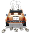 Got Light Fuses with Technical Design Firm reFRACTion, LLC