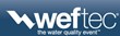 IPF-Plasson to Showcase HS Spirolite at WEFTEC Conference