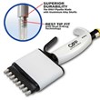 Multichannel Pipettes Promotion Now Available at Pipette.com