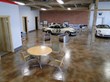 Bach Custom Coatings is Geared Up with New Products and Equipment for...