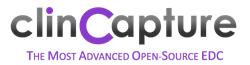 ClinCapture