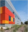 Wade Architectural Systems Offers Complete Metal Panel Packages