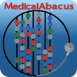 ApoThera Is Pleased to Announce the Release of New Version of...