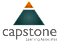 Capstone Learning Associates