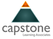 Capstone Learning Associates Makes the Top FE Exam Training Course...