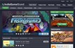 IndieGameStand Launches Dedicated Storefront to Give Indie Developers...