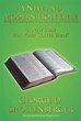 George D. Shollenberger Asks Readers to Bring Science and Religions...