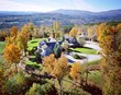 Bidders to Name Their Own Price on Allen K. Breed Estate’s...