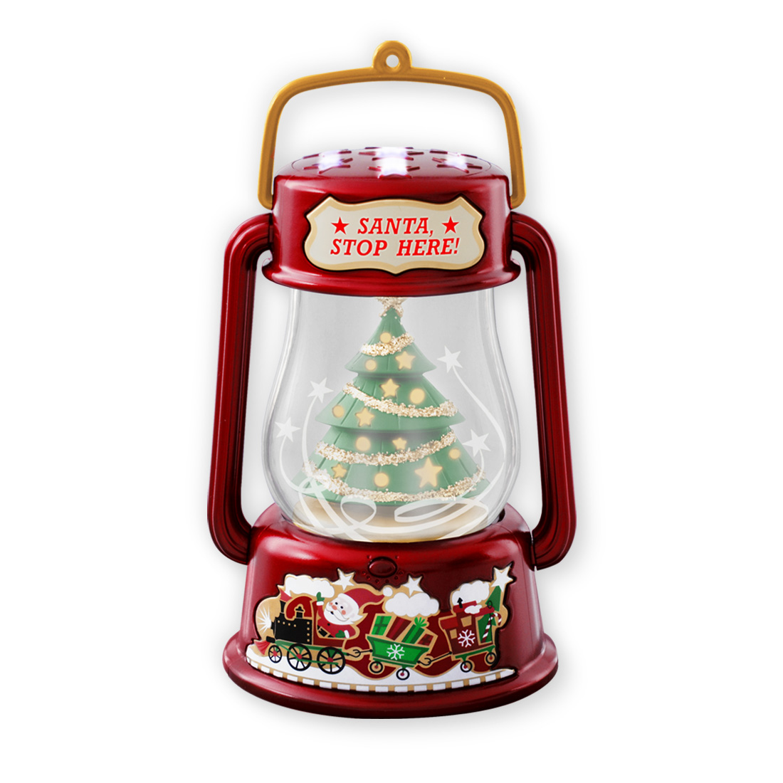 More Than 100 New Hallmark Keepsake Ornaments Debut in October