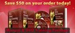 Learn To Groom Now Offering a Complete Dog Grooming Course with a $50...