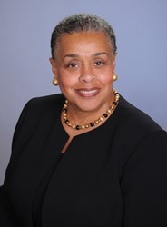 Deloris Carter