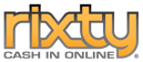 Rixty_Logo
