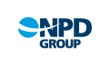 The NPD Group to Acquire Leisure Trends Retail Sales Tracking and...
