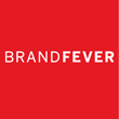 Brand Fever Launches First Online Documentary Series