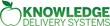Knowledge Delivery Systems Partners with Digital Promise to Make...
