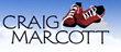 Guardianship LI Services Delivered to Families: Craig Marcott Offers...