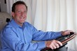 UST Announces New Professional Sales Program Tailored for College...