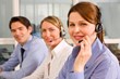 Auto Insurance in Houston Now Quoted Through Dedicated Research Tool...