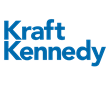Peter Kennedy of Kraft & Kennedy, Inc. Retires after 25 Years