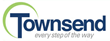 Louisiana Drug Rehab Provider Townsend Welcomes Parity Ruling On...