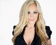 Networking Matchmaker Expert, Affinity Connections, Announces New...