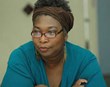 For Black History Month, Praeclarus Press and the Simkin Center Offers...