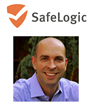 Ray Potter, Founder of SafeLogic, to Present Thought Leadership at...