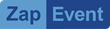 ZapEvent Partners with American Birkebeiner Ski Foundation for Online...
